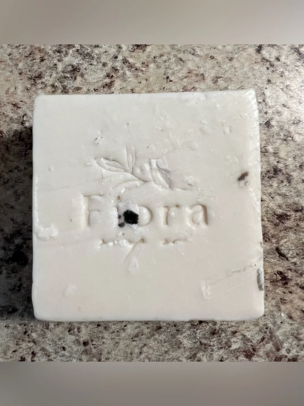 Brand New-Fiora Soap Co It’s Showtime Homemade Soap
